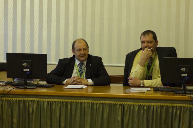 ODTK-n készült képek