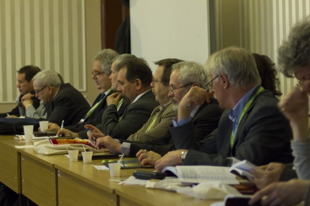 ODTK-n készült képek