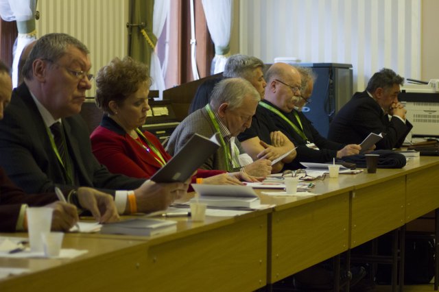 ODTK-n készült képek