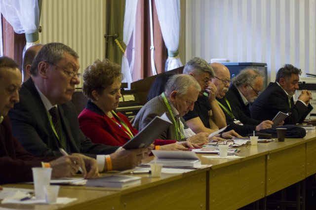 ODTK-n készült képek