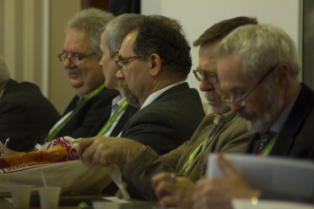 ODTK-n készült képek