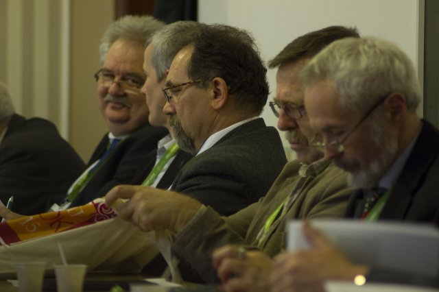 ODTK-n készült képek