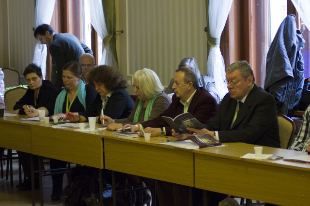 ODTK-n készült képek