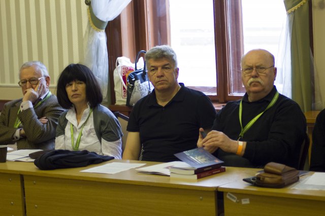 ODTK-n készült képek