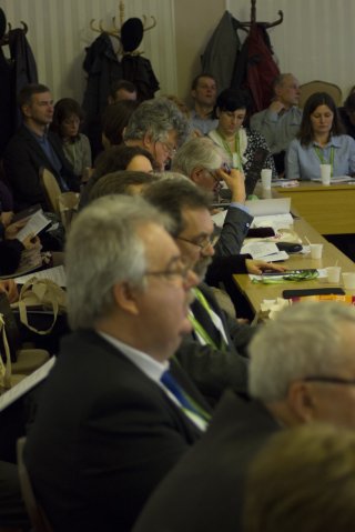 ODTK-n készült képek