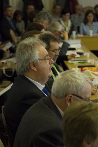 ODTK-n készült képek