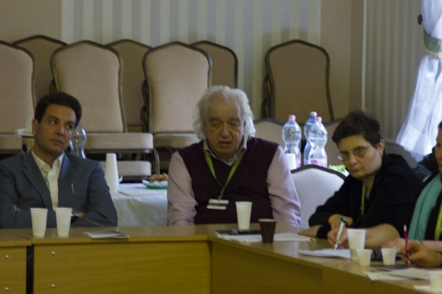 ODTK-n készült képek