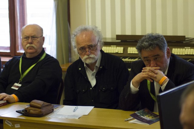 ODTK-n készült képek