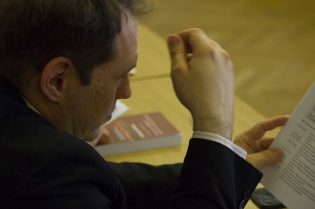 ODTK-n készült képek