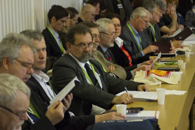 ODTK-n készült képek