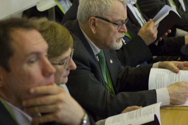 ODTK-n készült képek