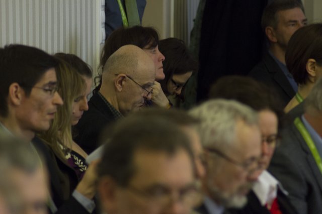 ODTK-n készült képek