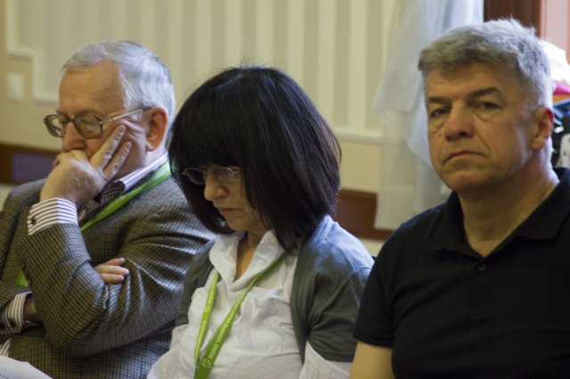 ODTK-n készült képek