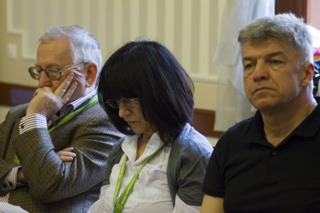 ODTK-n készült képek