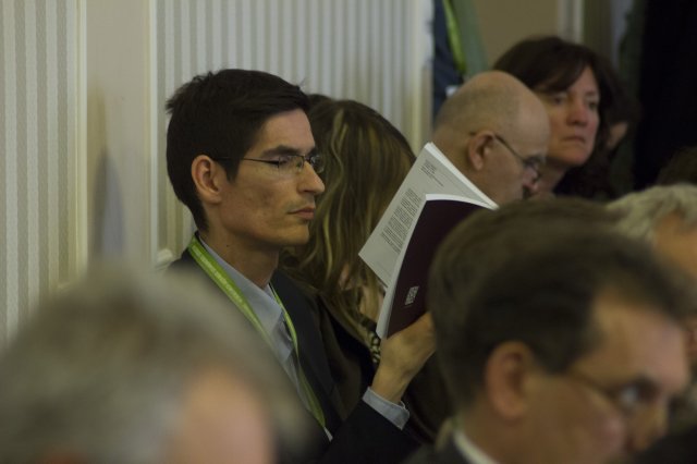 ODTK-n készült képek