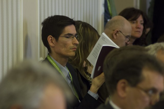 ODTK-n készült képek