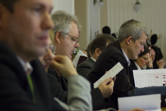 ODTK-n készült képek