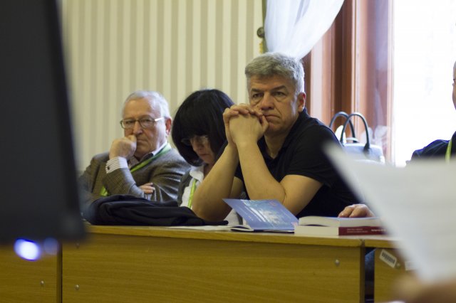 ODTK-n készült képek