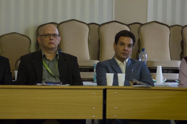 ODTK-n készült képek