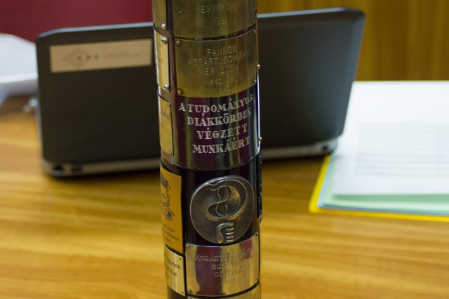 ODTK-n készült képek