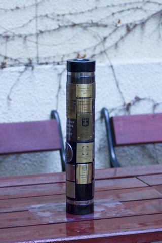 ODTK-n készült képek