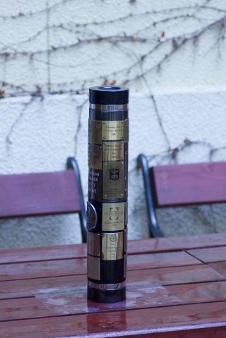 ODTK-n készült képek