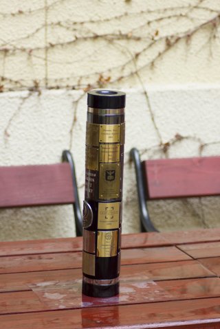 ODTK-n készült képek