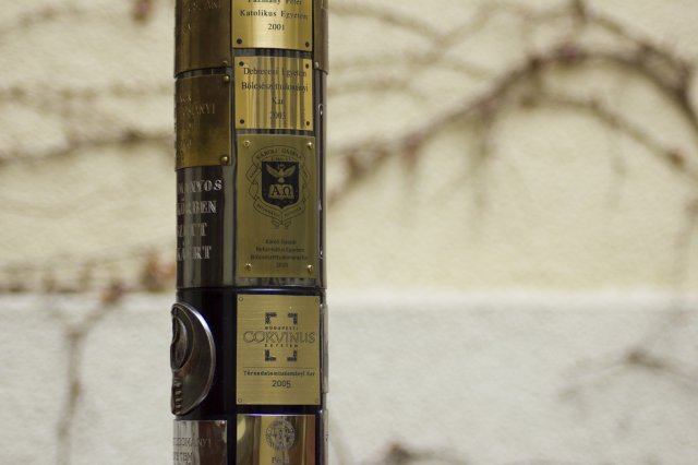 ODTK-n készült képek