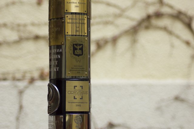 ODTK-n készült képek