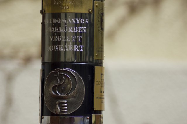 ODTK-n készült képek