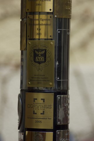 ODTK-n készült képek