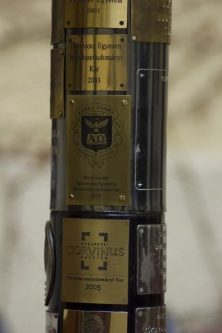 ODTK-n készült képek