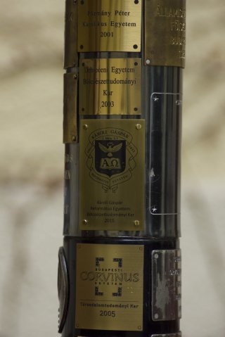 ODTK-n készült képek