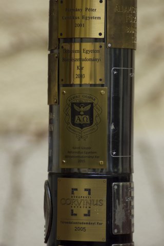 ODTK-n készült képek