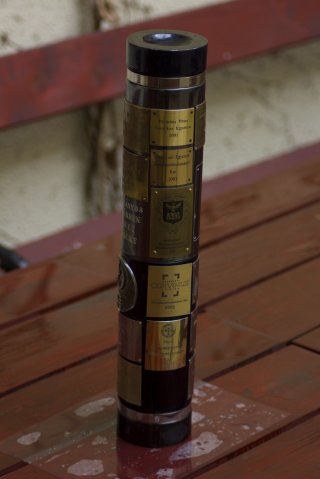 ODTK-n készült képek