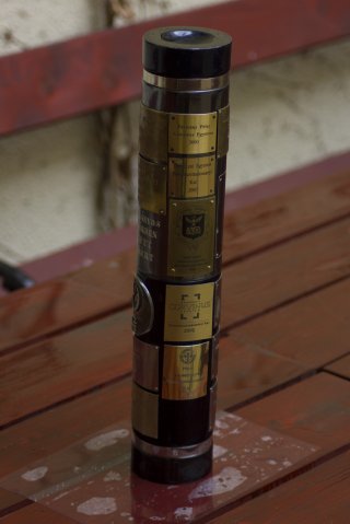 ODTK-n készült képek