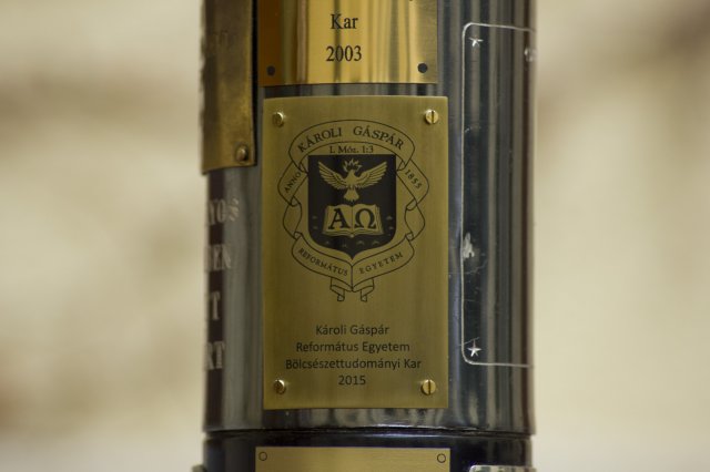 ODTK-n készült képek