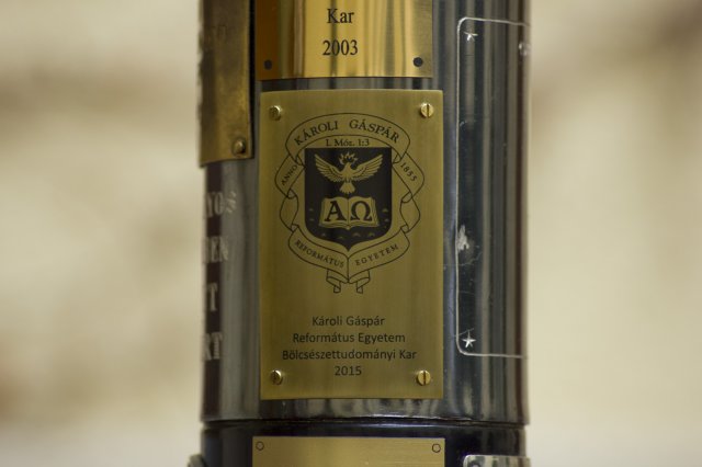 ODTK-n készült képek