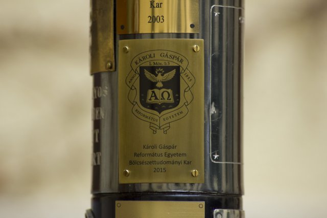 ODTK-n készült képek