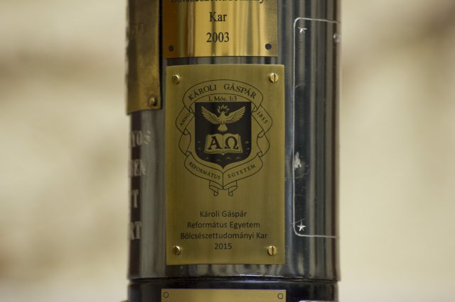 ODTK-n készült képek