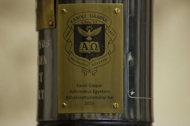 ODTK-n készült képek