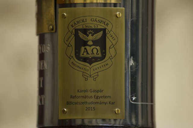 ODTK-n készült képek