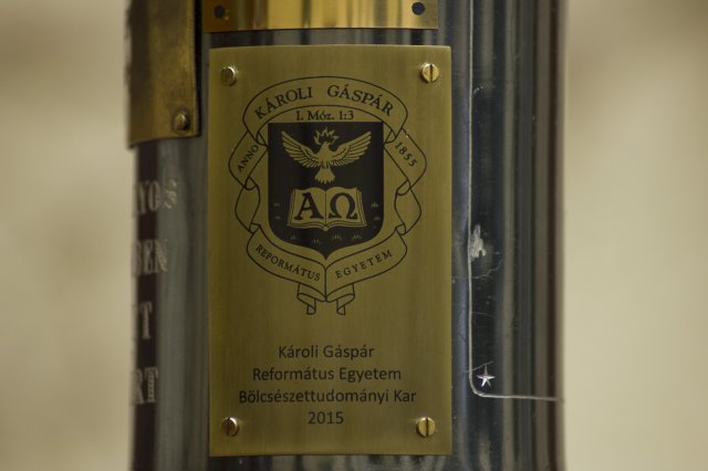 ODTK-n készült képek