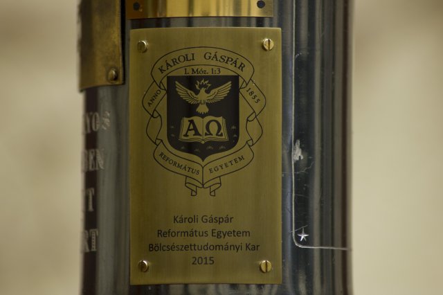 ODTK-n készült képek