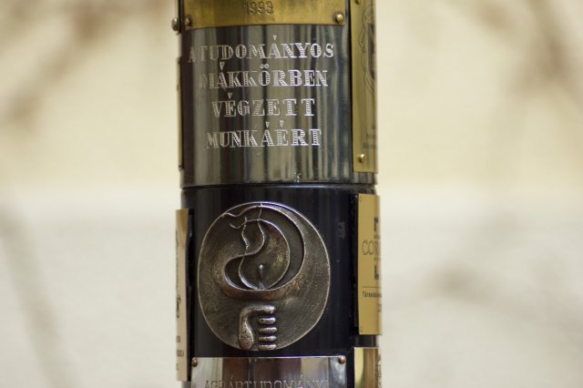 ODTK-n készült képek