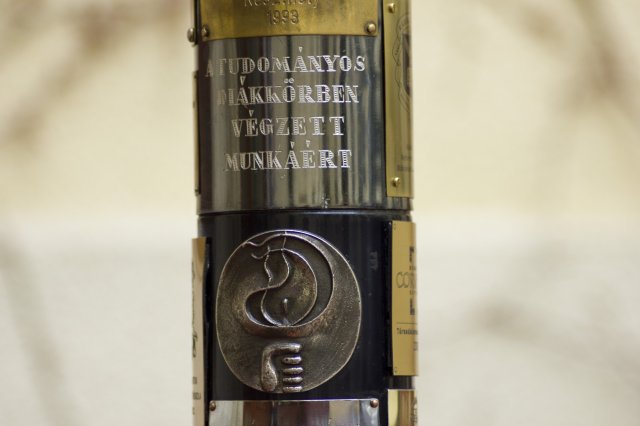 ODTK-n készült képek