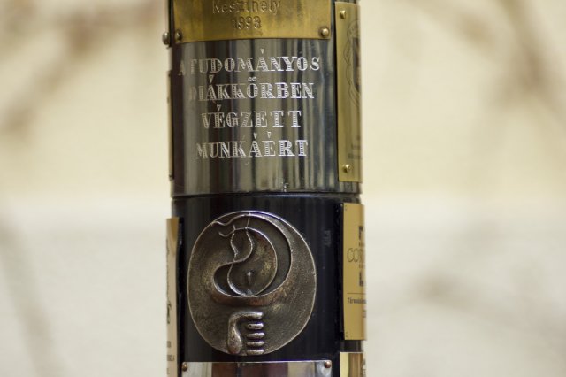 ODTK-n készült képek