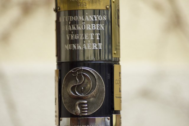 ODTK-n készült képek