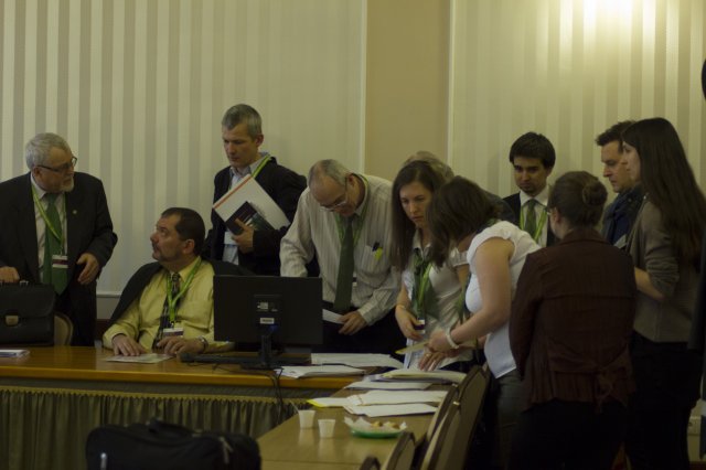 ODTK-n készült képek