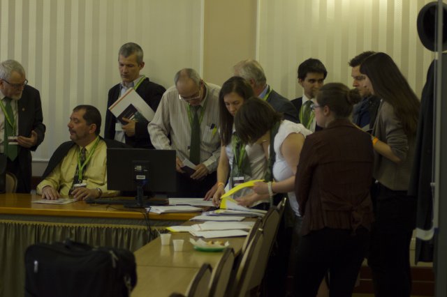 ODTK-n készült képek